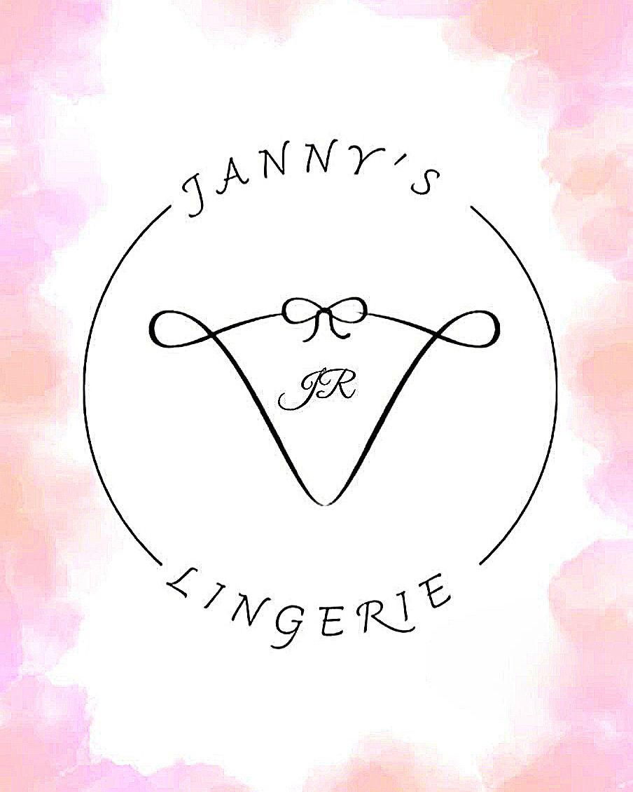 Janny's Lingerie